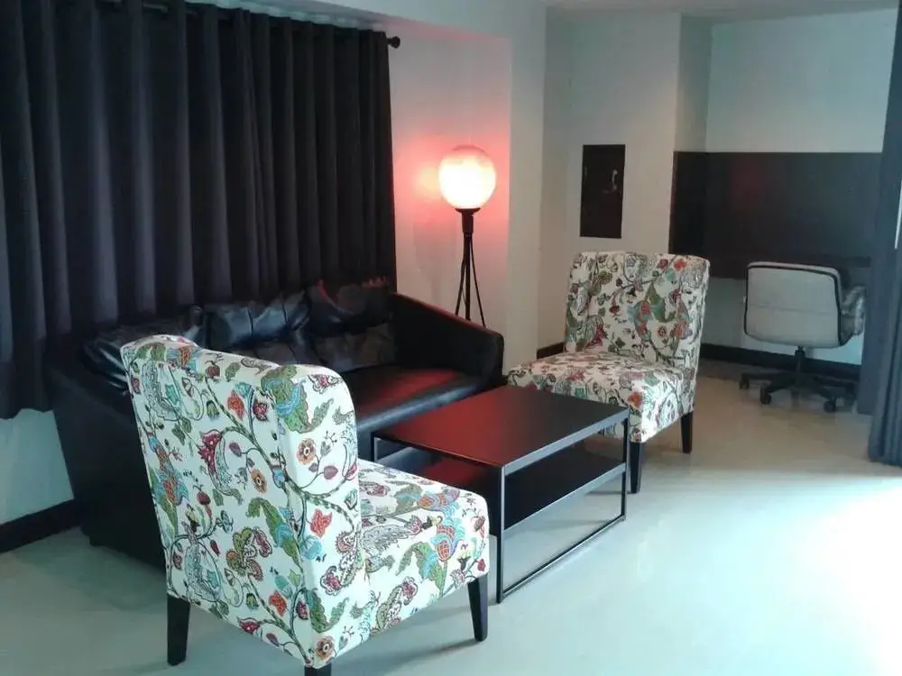 Чианграй: Baan Siam Chiang Rai