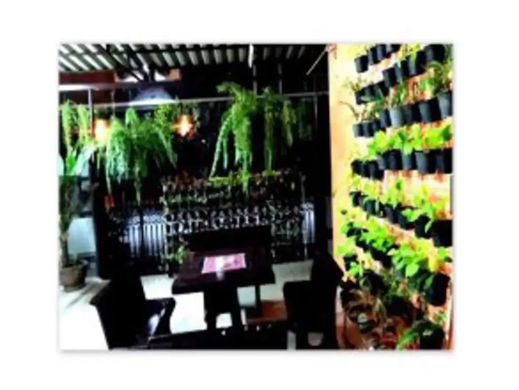 The Heart Ayutthaya Holiday Home — фото 1
