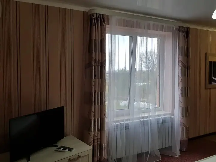 Новочеркасск: Престиж