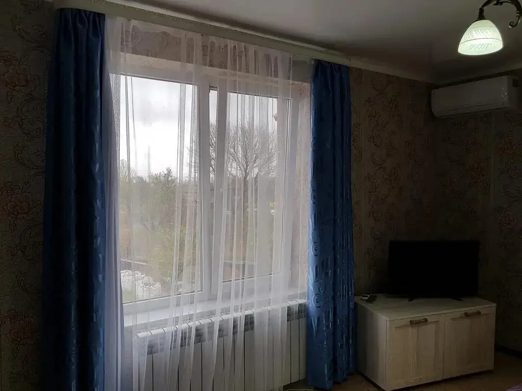 Новочеркасск: Престиж