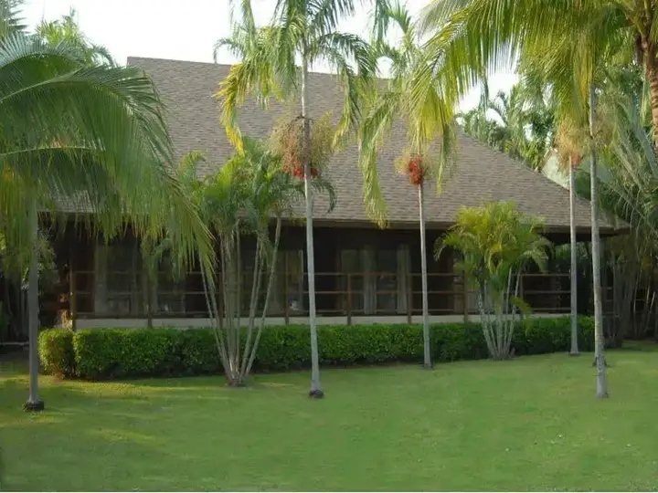 Нонгкхай: Victory Park Golf & Country Club(วิคตอรี่ พาร์ค กอล์ฟ แอนด์ คันทรี คลับ)