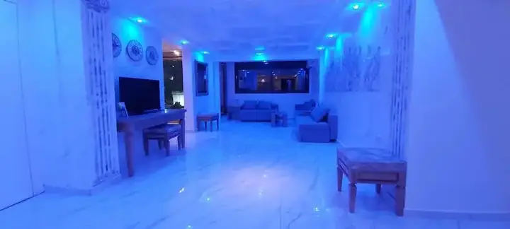 Тай-Муанг: Luckanawadee Boutique Beach Resort