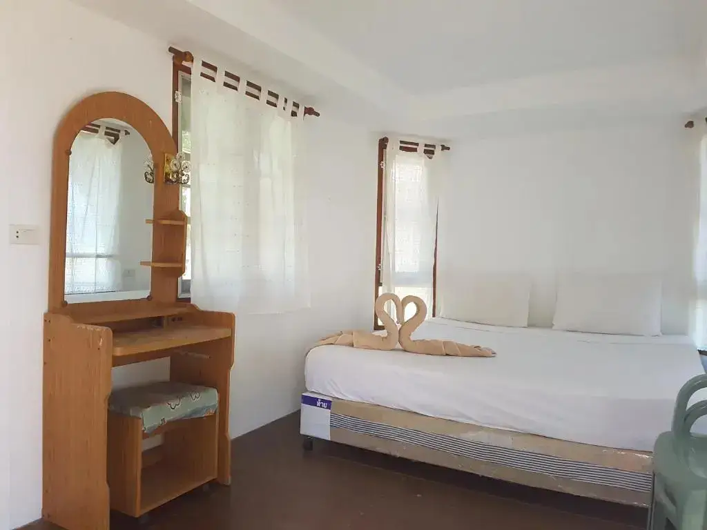 Diamond Beach Resort — фото 1