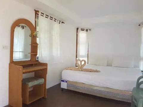 Diamond Beach Resort — фото 1