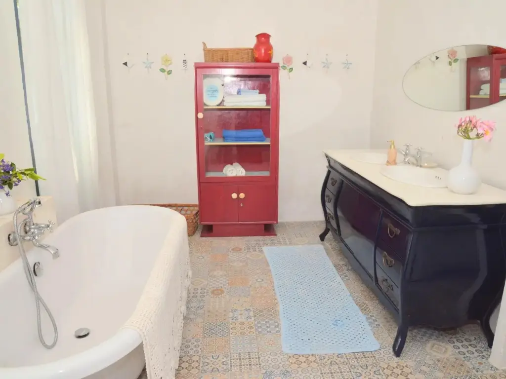 Пранбури : Two Pieces Resort Pranburi