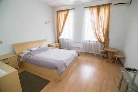 Ростовчанка — фото 1