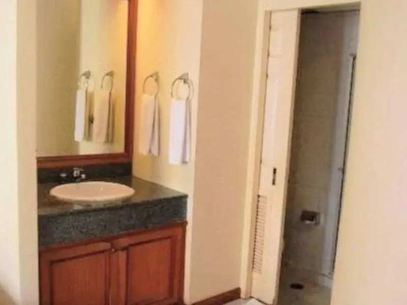 Удонтхани: Udon Airport Hotel