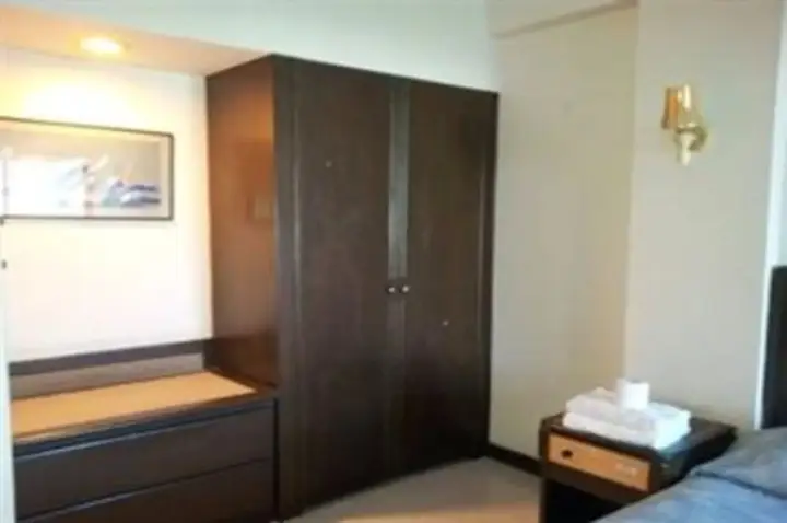 Хатъяй: S.C. Heritage Hotel