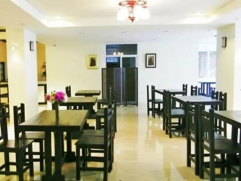 Full House — фото 1