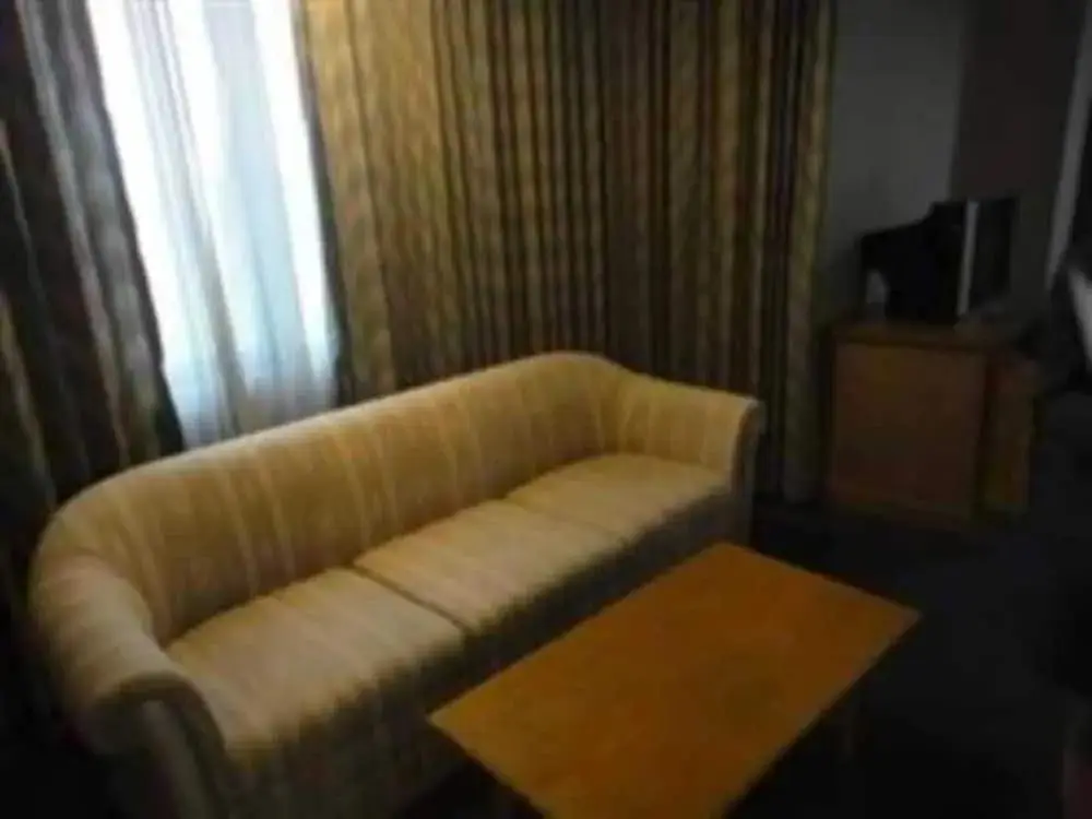 Мукдахан: Mukdahan Grand Hotel