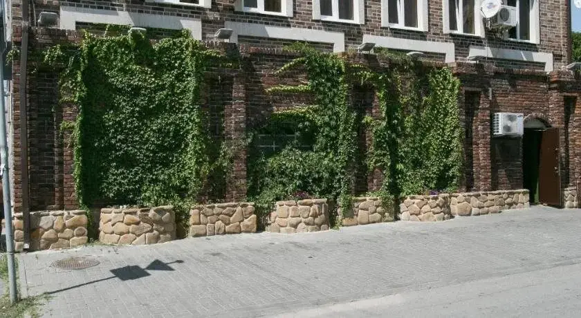 Raspberry Paradise — фото 1