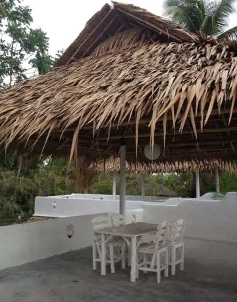 Peardao Resort — фото 1