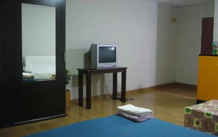 Паккрет: IMPACT - Challenger Muang Thong Thani Serviced Apartment