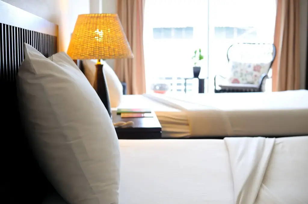 Столичный район Чантхабури: Kasemsarn Hotel Chanthaburi