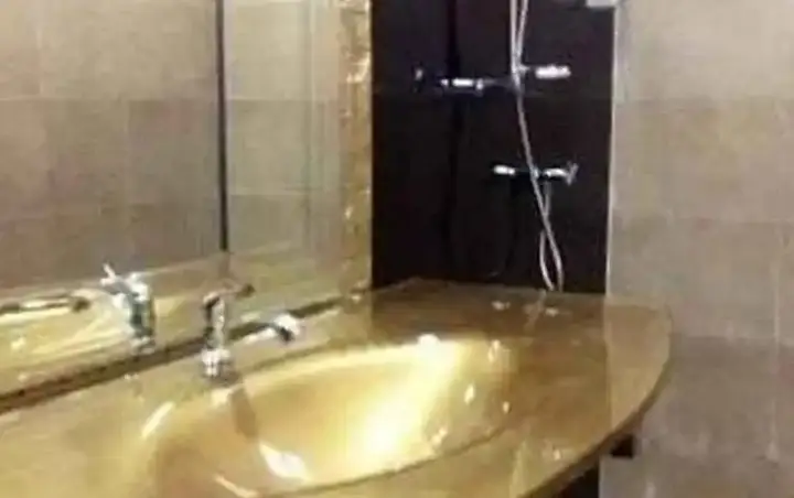 Сакон Накхон: UII Boutique Place