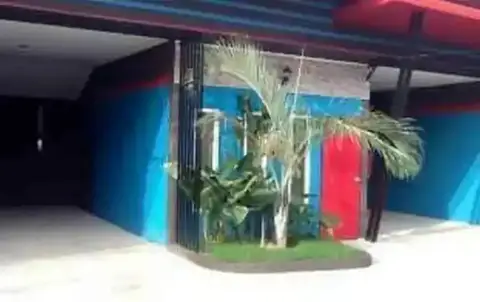 UII Boutique Place — фото 1