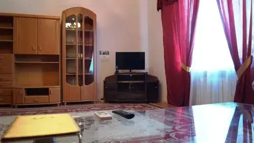 Новочеркасск: Мираж