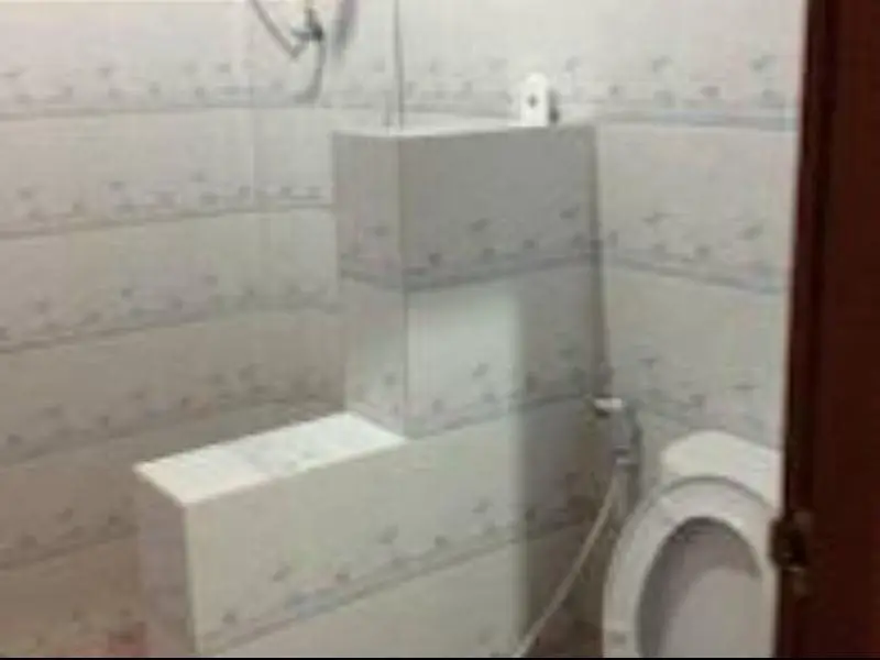 Удонтхани: Chiangkum Resort