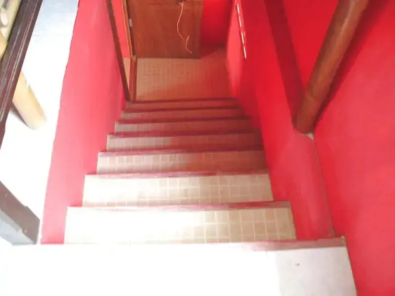 Ко-Пханган: DPM Hostel