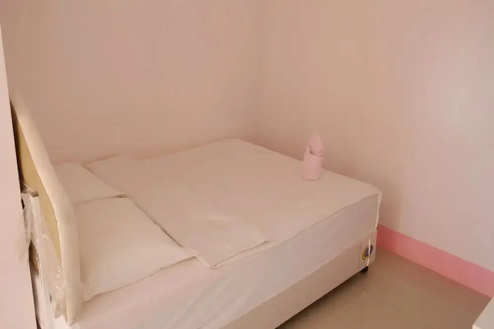 Клаенг: Tonle Home