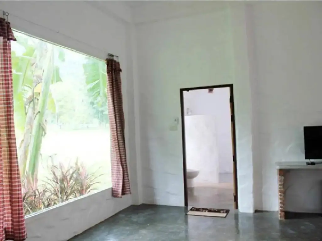 Суан Фуэн: Monoko Porploen Resort Suanphung