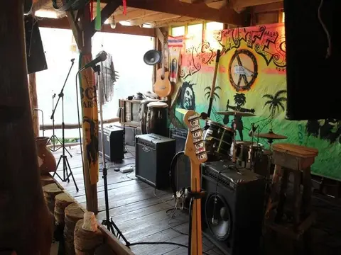 Rasta Home — фото 1