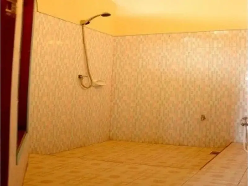 Лансака: Baan Mangkornhong Guesthouse