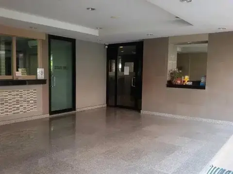B2广场酒店(B2 Place) — фото 1