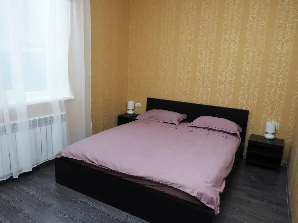 Азов: Guest House Prestige