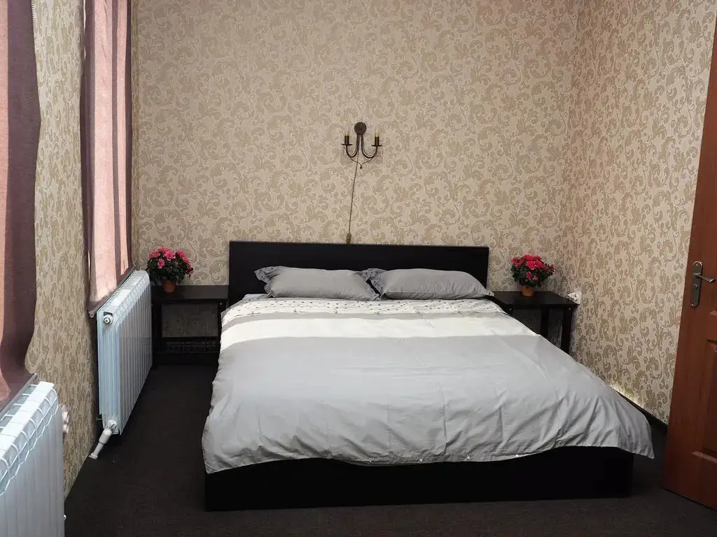 Азов: Guest House Prestige