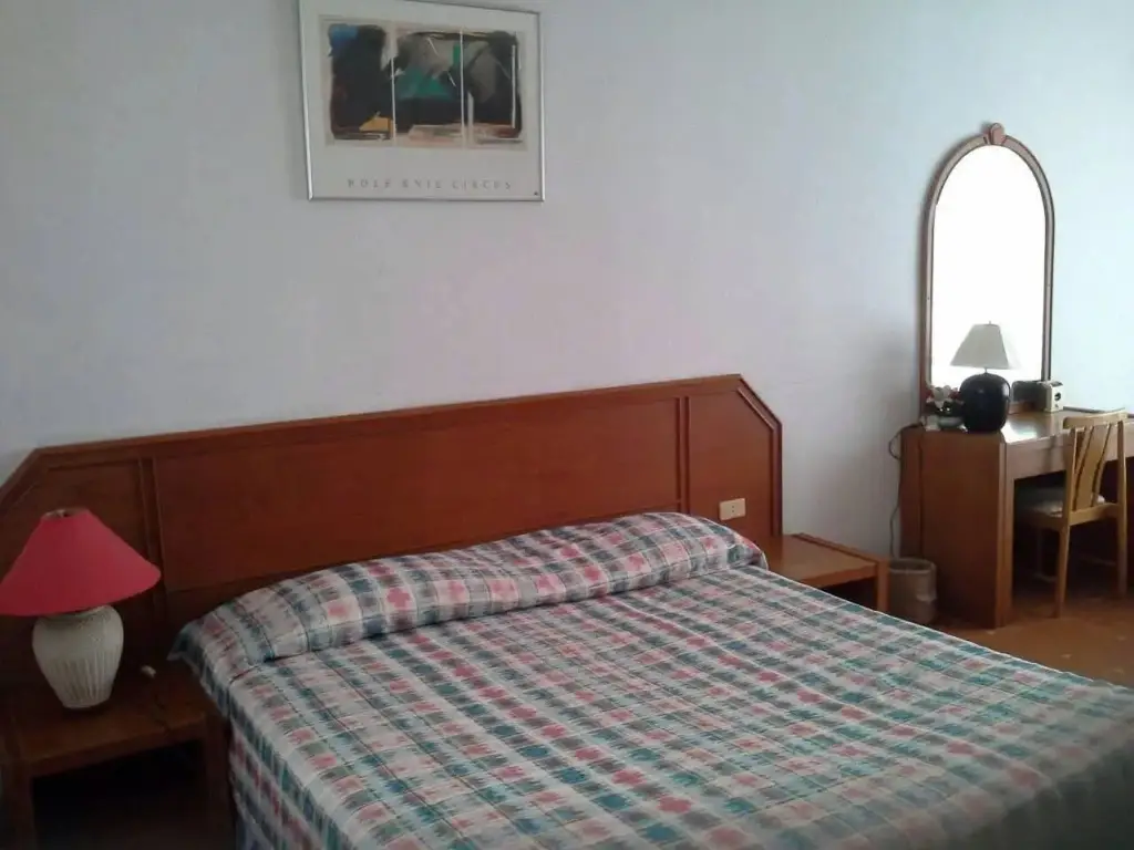 Араньяпратхет: Phubesthinter Hotel