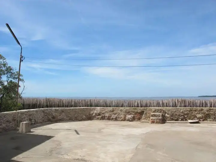 Самутсонгкхрам: Tepnimit Resort