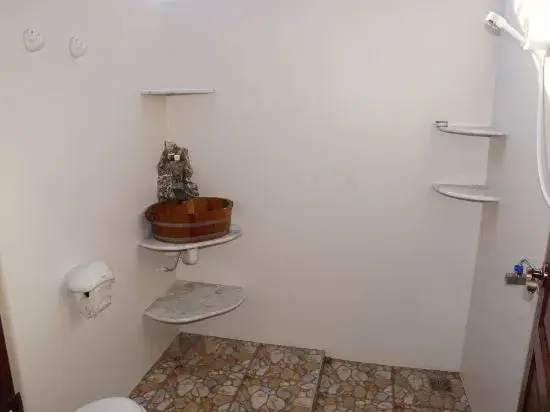 Клаенг: Rayong Villa Rental