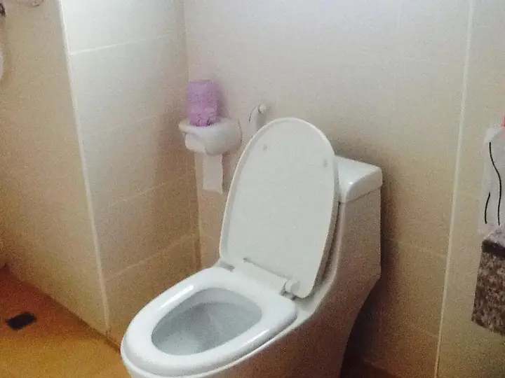 Кхонкэн: Paradise Home