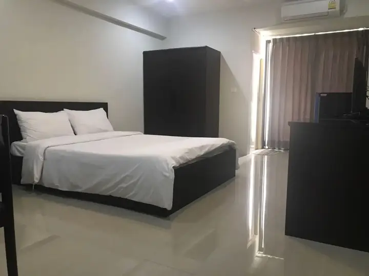 Нонтхабури: Nonriver Place