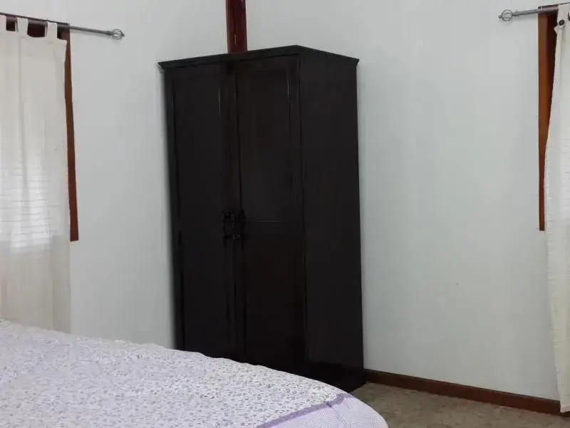 Ко-Пханган: Salika Resort