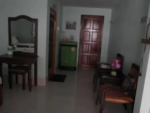 Lucky Home Resort — фото 1