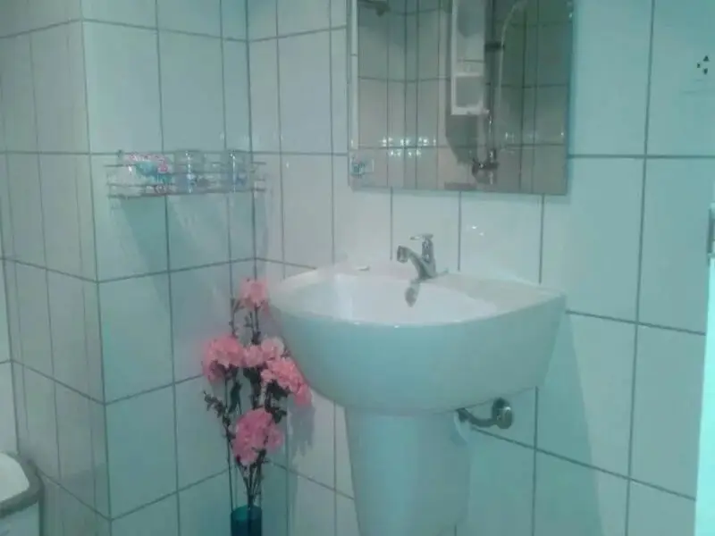 Клаенг: Grand Beach Condominium (Room. B26)