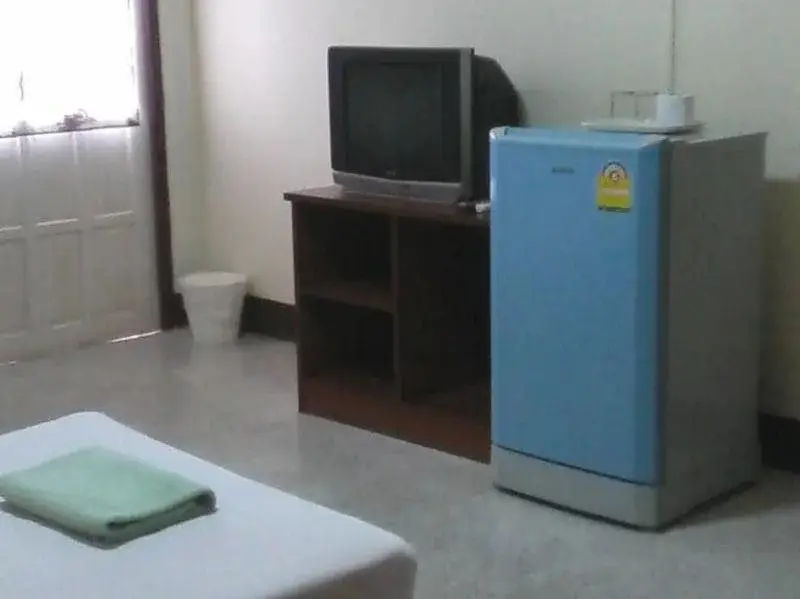 Мукдахан: Khamsrithong Chai Hotel