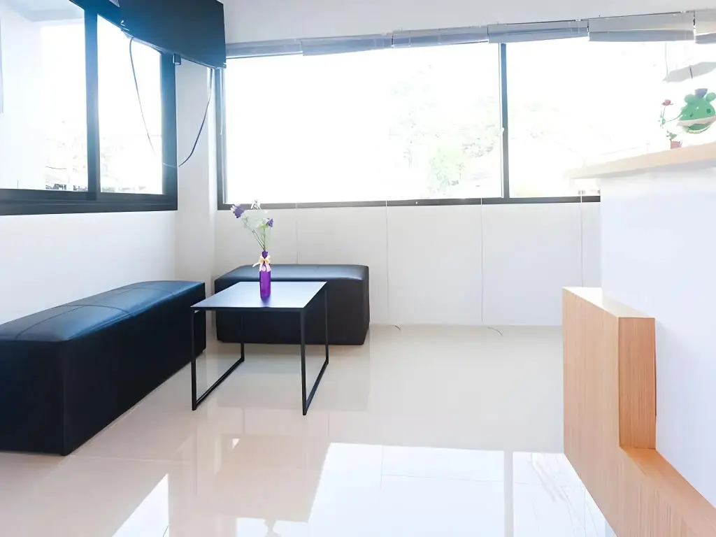 Удонтхани: Delight Residence