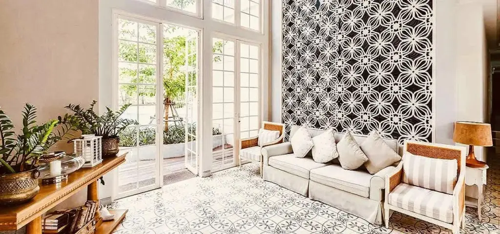 Хуахин: Summer Hua Hin Condo by Dome 2 Bedroom