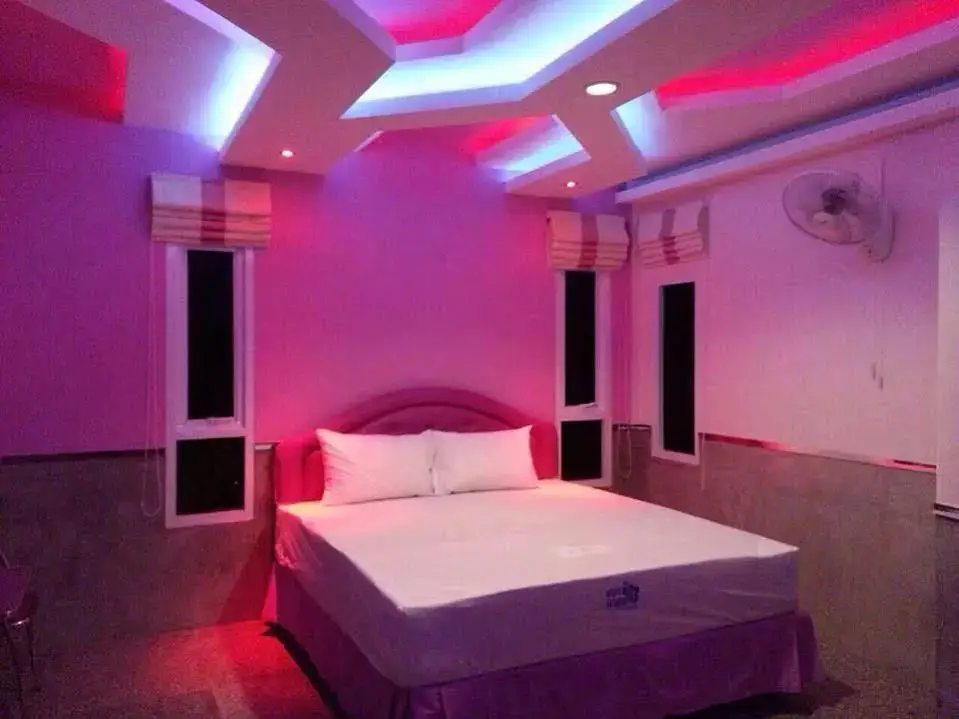 Сисакет: Chaba Raloy Resort