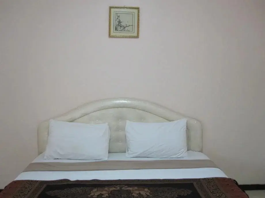 Чайяпхум: Star Tiger Resort 1