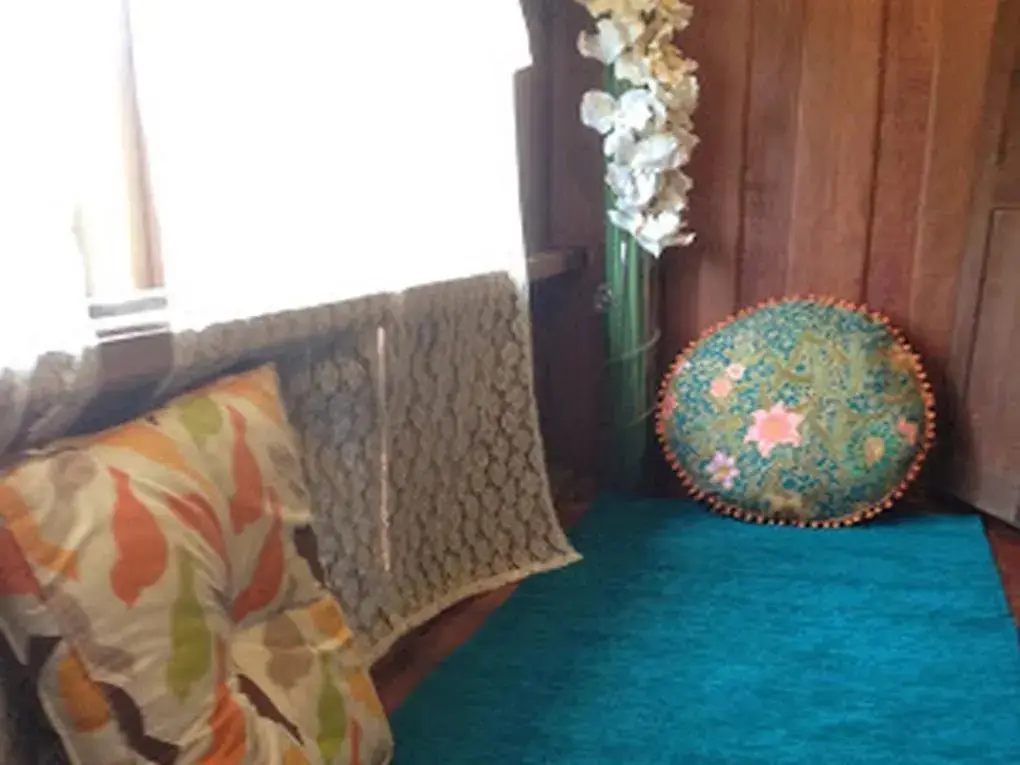 Ампхава: Nithankumkon 2 Bed & Breakfast