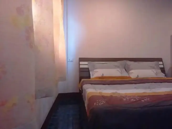 Патталунг: Baan Saen Rak Apartment