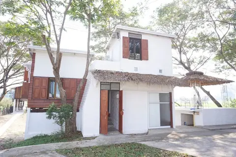 The Sun House Uthai Thani — фото 1