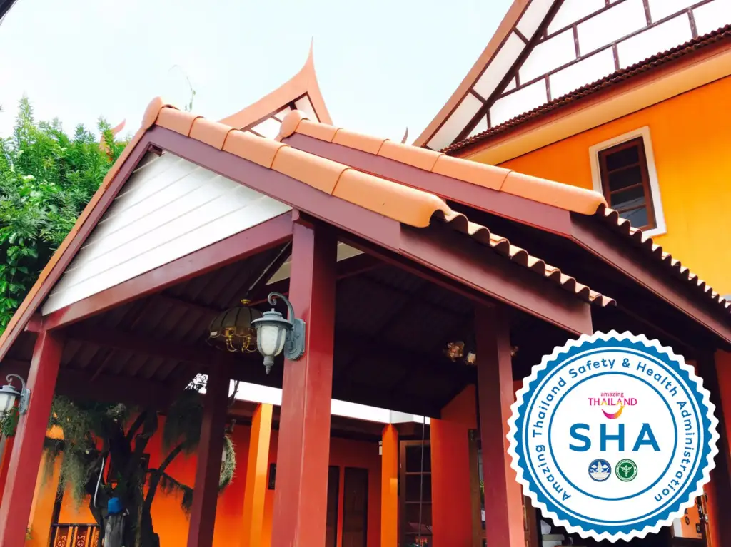 Чаам: Rungaran De Challet