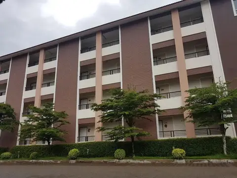 PP Mansion — фото 1
