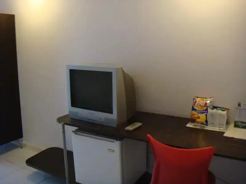 Сисакет: The Northeast Hotel