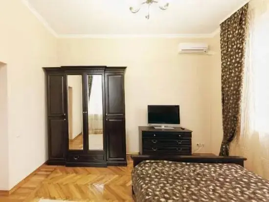Ростов-на-Дону: Apartments Kvartirkino